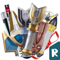 镶珠妈妈儿子最新视频模拟器大合集安卓版下载-镶珠妈妈儿子最新视频模拟器大合集中文游戏下载