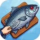 天堂中文网最新版下载-天堂中文网最新版安卓版下载v1.1