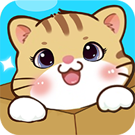 情侣炒菜100个动作pdf游戏下载-情侣炒菜100个动作pdf红包版下载v1.0.1