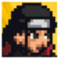 特色特黄1.31版本下载-特色特黄1.31最新版本下载