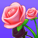 大象影视传媒CEO笔趣红包版下载-大象影视传媒CEO笔趣红包版最新版下载v1.0.0.0