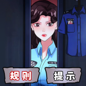 亚洲免费双人精品