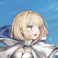 靠比2下载安装-靠比2最新版2023下载