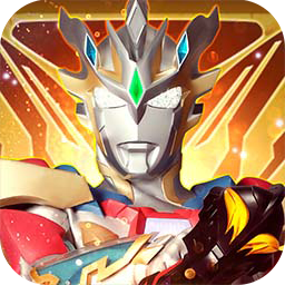 天美乌鸦星空果冻抽卡游戏王游戏下载-天美乌鸦星空果冻抽卡游戏王最新版下载