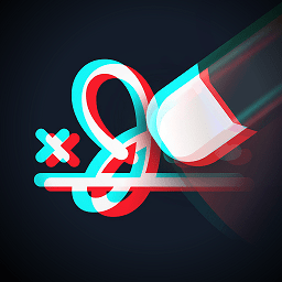 wge7815威哥app官方版下载-wge7815威哥去水印软件下载 v2.3.5 安卓版