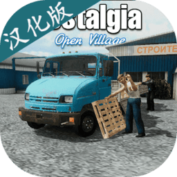 重踩ⅴk汉化版下载-重踩ⅴk游戏中文版下载 v1.0.5 安卓版