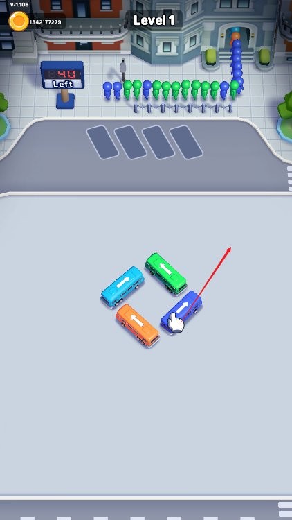 三个黑人扛起双腿玩弄巴士迷阵免广告版