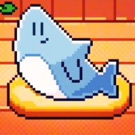 火辣辣welcome大全在线小游戏下载安装-火辣辣welcome大全在线安卓版下载安装