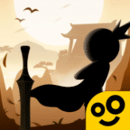 日本视频一区二区破解版内置菜单下载安装-日本视频一区二区内置作弊菜单最新版2025下载 v0.3.4 安卓版