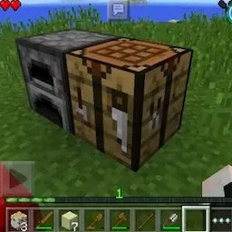 星空传媒xk8004的未来发展2026官方新版图标