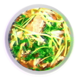 越南河粉店恐怖游戏下载-明里紬在线越南河粉店汉化版下载 v1.0.0 安卓版