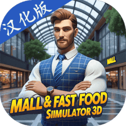 欧美区二区中文版下载-欧美区二区汉化版下载 v5.5 安卓版