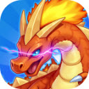 国精产品一品二品国精htc游戏下载-国精产品一品二品国精htc手机版下载