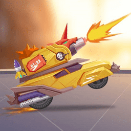 色鬼S.G下载安装最新版下载-色鬼S.G下载安装游戏下载 v1.0 安卓版