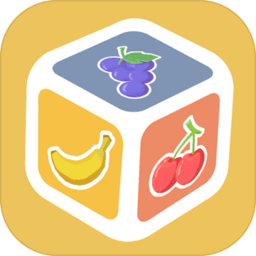 你玩成品网站nike777官方版下载-你玩成品网站nike777游戏下载 v1.7.1 安卓版