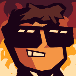 2018天天日夜夜爽手游下载安装最新版-2018天天日夜夜爽游戏(Earth Inc)下载 v3.3.3 安卓版