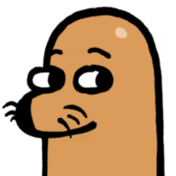 成年人视频不卡无广告破解版下载-成年人视频不卡无广告全部解锁下载 v5.12.9 安卓版