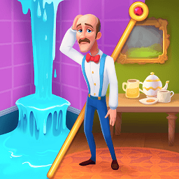 skixixwaswaskino维语国际服官方下载-skixixwaswaskino维语国际版最新版本下载 v7.3.6 安卓版