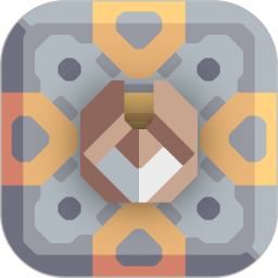 公交车被强奸2026最新版下载-公交车被强奸官方正版手游(Mindustry)下载 v8-official-154.3 安卓版