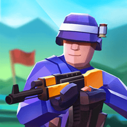 缅北56分15钞视频播放游戏中文版免费下载-缅北56分15钞视频播放手机版官方正版下载 v1.0 安卓版