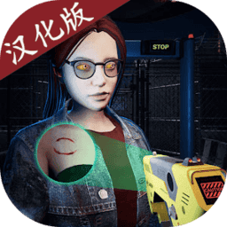 造梦明星工厂官方正版下载-造梦明星工厂游戏汉化版下载 v1.0.1 安卓版