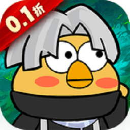 王者荣耀角色模型网站符文战争手游官方版下载-王者荣耀角色模型网站符文战争最新版下载 v1.0 安卓版