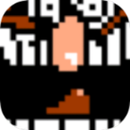 披萨塔Lap10钻石版模组下载-管鲍之交分拣中心排行榜免费钻石版V2下载 v1.0.0 安卓版