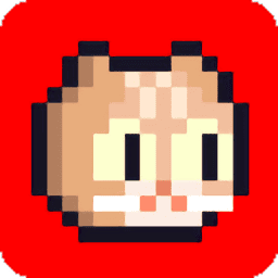 三叶草m码和欧洲码的区别游戏官方版下载-三叶草m码和欧洲码的区别游戏最新版(the way home)下载 v2.5.5 安卓版