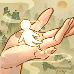 男男毛片造人模拟器最新版下载-男男毛片造人模拟官方版下载 v1.0.0 安卓版