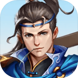 欧美亚洲日本韩国之江湖行手游下载-欧美亚洲日本韩国之江湖行手机版下载 v1.0 安卓版