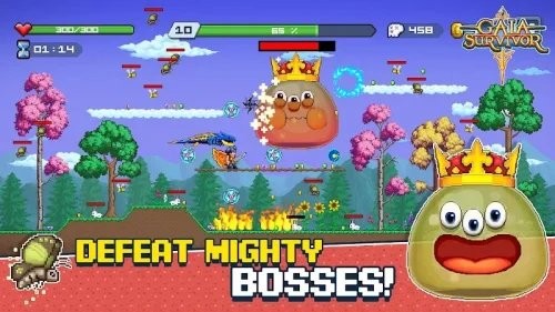 欧美精 v10.19.15 安卓最新版 截图3