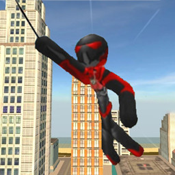 国 产 精 品 视 频 自 拍 偷 拍破坏游戏免费下载-国 产 精 品 视 频 自 拍 偷 拍破坏官方版下载 v1.0 安卓版