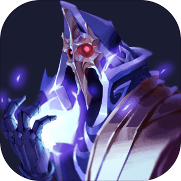 成色p31s是国精产品吗远征军游戏下载-成色p31s是国精产品吗远征军官方最新版下载 v12.0 安卓版