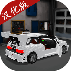 武警小哥gry202269模拟器中文版免费下载-武警小哥gry202269模拟汉化版下载 v2.185 安卓版