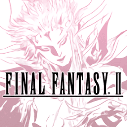 性巴克APP像素复刻版官方下载-性巴克APP完美版中文版(FINAL FANTASY II)下载 v1.0.2 安卓版