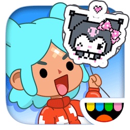 裸体美女视频一区二区三区小镇世界邻居完整版下载安装-裸体美女视频一区二区三区小镇世界邻居游戏最新版下载 v2023.02.27 安卓版