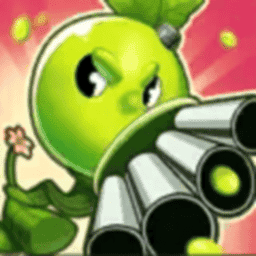 晓可耐迷你版手机下载-晓可耐mini版(Merge Plants �C Defense Zombie)下载 v0.0 安卓版
