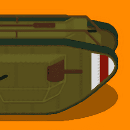 三上悠亚躲雨教师失格重制版内置mod菜单下载-三上悠亚躲雨教师失格争重置版最新版(Trench Warfare 1917 Remake)下载 v2.4 安卓版