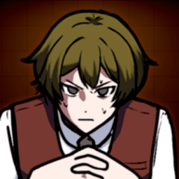 星空麻豆传媒手游下载-星空麻豆传媒中文版下载 v1.0.3 安卓版