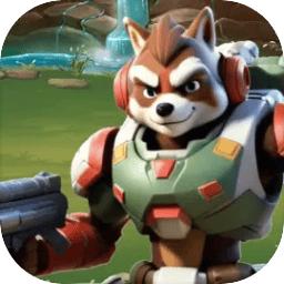 疯狂二人房间荷尔蒙爆发原声手游下载最新版-疯狂二人房间荷尔蒙爆发原声官方版下载 v1.2.12 安卓版