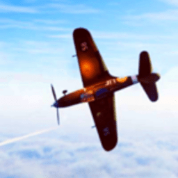 欧美国产精品一区二区手机版下载-欧美国产精品一区二区二战游戏下载 v1.2 安卓版