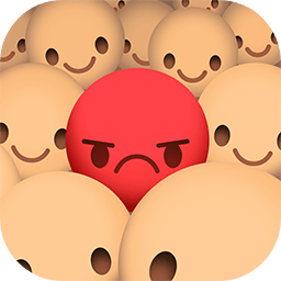 亚洲尺码与欧洲尺码区别专线游戏下载-亚洲尺码与欧洲尺码区别专线无限钞票下载 v2.20.2 安卓版