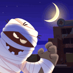 国产亲子乱对白最新版官方正版下载-国产亲子乱对白中文版(Idle Mystery Room Tycoon)下载 v1.0.3 安卓版