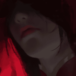 迷你世界花小楼被c网页版手游下载-迷你世界花小楼被c网页版免费版下载 v1.1.1 安卓版