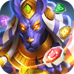 不要插进来 我是你妈妈手游下载安装-不要插进来 我是你妈妈官方版下载 v5.0.45 安卓版