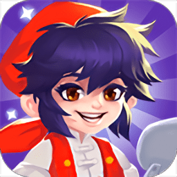 我在做污的软件开餐馆免费版下载-我在做污的软件开餐馆最新版下载 v1.0.6 安卓版