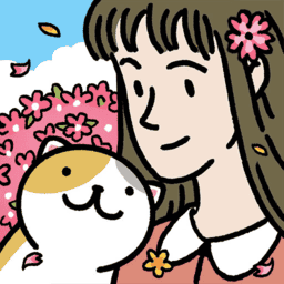 凪光ssis-617无码中出观看正版下载最新版-凪光ssis-617无码中出观看国际版(又名萌宅物语)下载 v2.9.3 安卓版