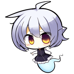 老扒法蓉高潮老扒40上班官方版下载-老扒法蓉高潮老扒40上班游戏下载 v2.52 安卓版