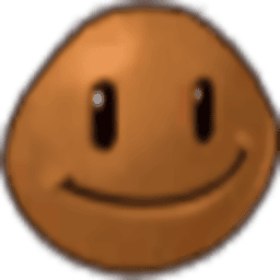 jalap waswas.haya kunxak yalax音游版下载-PVZ音游版手机版下载 v0.91 安卓版