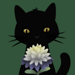 3d动漫一区二区中文版下载-3d动漫一区二区手机版(Strange Horticulture)下载 v1.1.591 安卓版